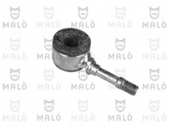 Стойка MALÒ 176181