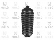Пыльник MALÒ 18608