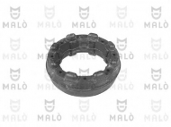 Буфер MALÒ 186671
