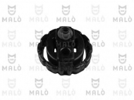Держатель MALÒ 18900