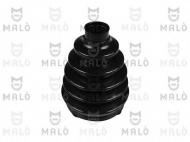Пыльник MALÒ 18943