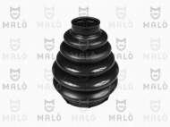 Пыльник MALÒ 19125