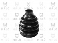 Пыльник MALÒ 19320