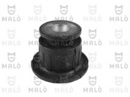 Держатель MALÒ 23213