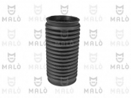 Пыльник MALÒ 23292