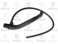 Шлангопровод MALÒ 23375
