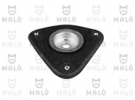 Подшипник MALÒ 236301