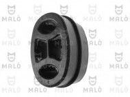 Держатель MALÒ 23716