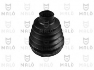 Пыльник MALÒ 24257
