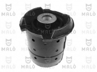 Подвеска MALÒ 27004