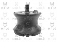 Подвеска MALÒ 270201