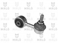 Стойка MALÒ 27079