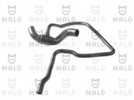 Шлангопровод MALÒ 28018A