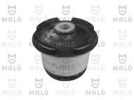 Подвеска MALÒ 28476