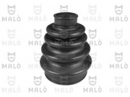 Пыльник MALÒ 3970