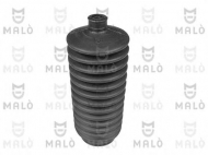 Пыльник MALÒ 48412