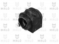 Подвеска MALÒ 50065