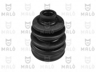 Пыльник MALÒ 50452
