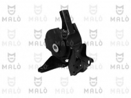 Подвеска MALÒ 522693