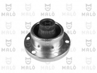 Пыльник MALÒ 6388