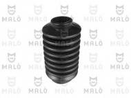 Пыльник MALÒ 6579
