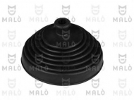 Пыльник MALÒ 71652