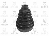 Пыльник MALÒ 7481