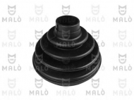 Пыльник MALÒ 74822