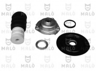 Ремкомплект MALÒ 7487KIT