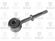 Стойка MALÒ 7491