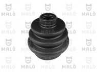 Пыльник MALÒ 7525