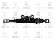 Цилиндр MALÒ 88194