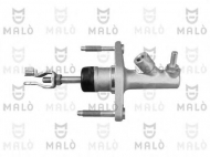 Цилиндр MALÒ 88196