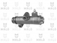 Цилиндр MALÒ 887011