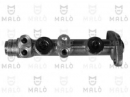 Цилиндр MALÒ 890111