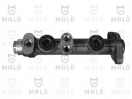 Цилиндр MALÒ 89070