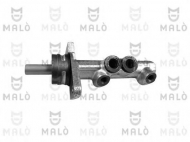 Цилиндр MALÒ 89175