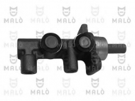 Цилиндр MALÒ 89193