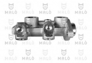 Цилиндр MALÒ 89384