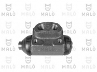 Цилиндр MALÒ 89626