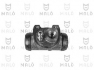 Цилиндр MALÒ 89684