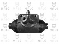 Цилиндр MALÒ 89736