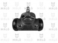 Цилиндр MALÒ 90069
