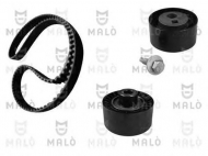 Ременный комплект MALÒ T1141254S