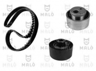 Ременный комплект MALÒ T140254S