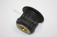 Подвеска AUTOMEGA 101990415893A