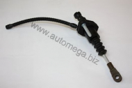 Цилиндр AUTOMEGA 1056790306