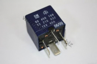 Реле AUTOMEGA 1062380516