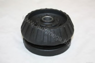 Подшипник AUTOMEGA 3003440511
