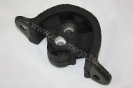 Подвеска AUTOMEGA 3006840667